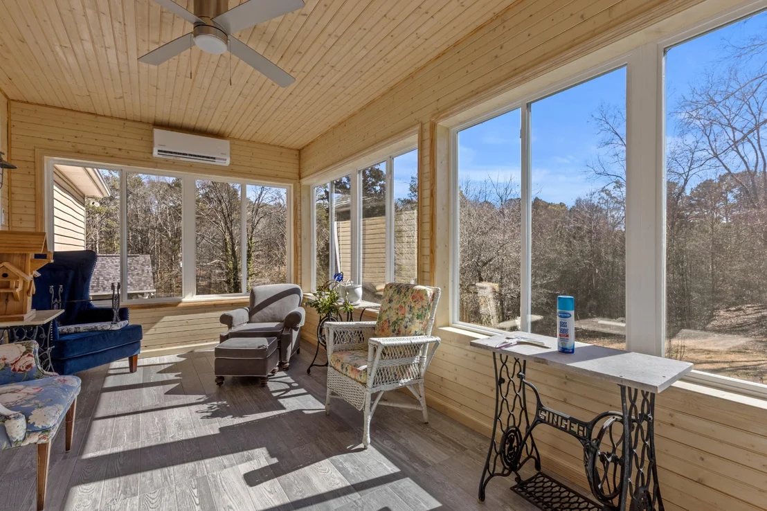 Photo of 59 Honeysuckle Drive