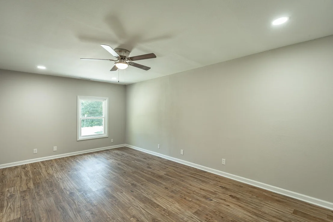 Photo of 10086 Standifer Gap Road