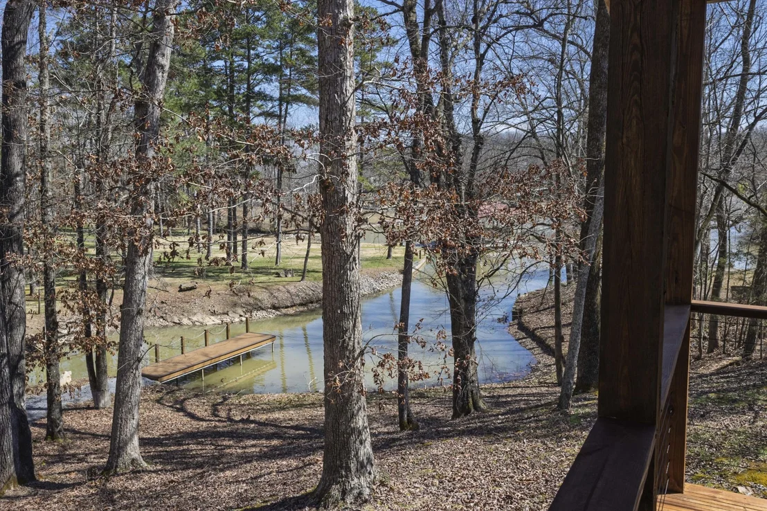 Photo of 130 Apollo Drive