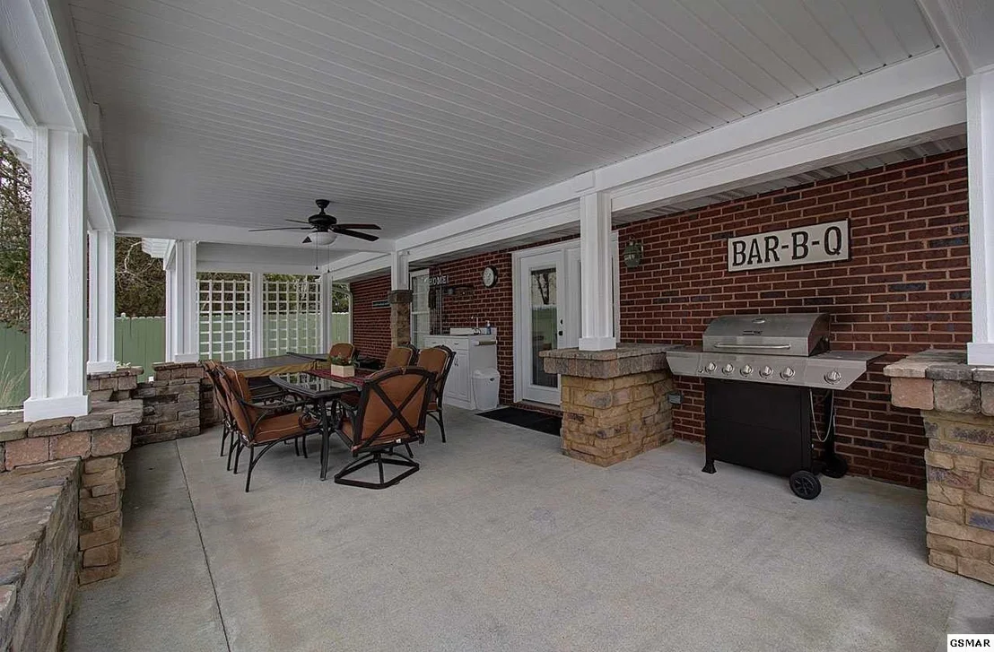 Photo of 1012 Southwind Creek