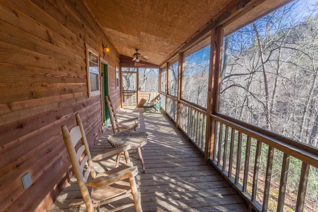 Photo of 3629 Edge Park Drive