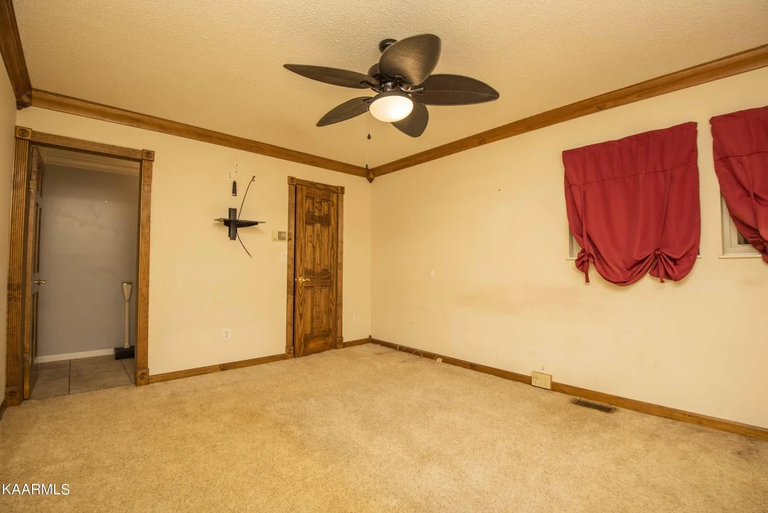 Photo of 333 Enchanted Forest Lane