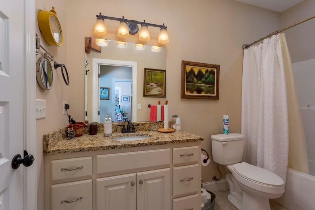 Photo of 271 Mountain Shadow Drive