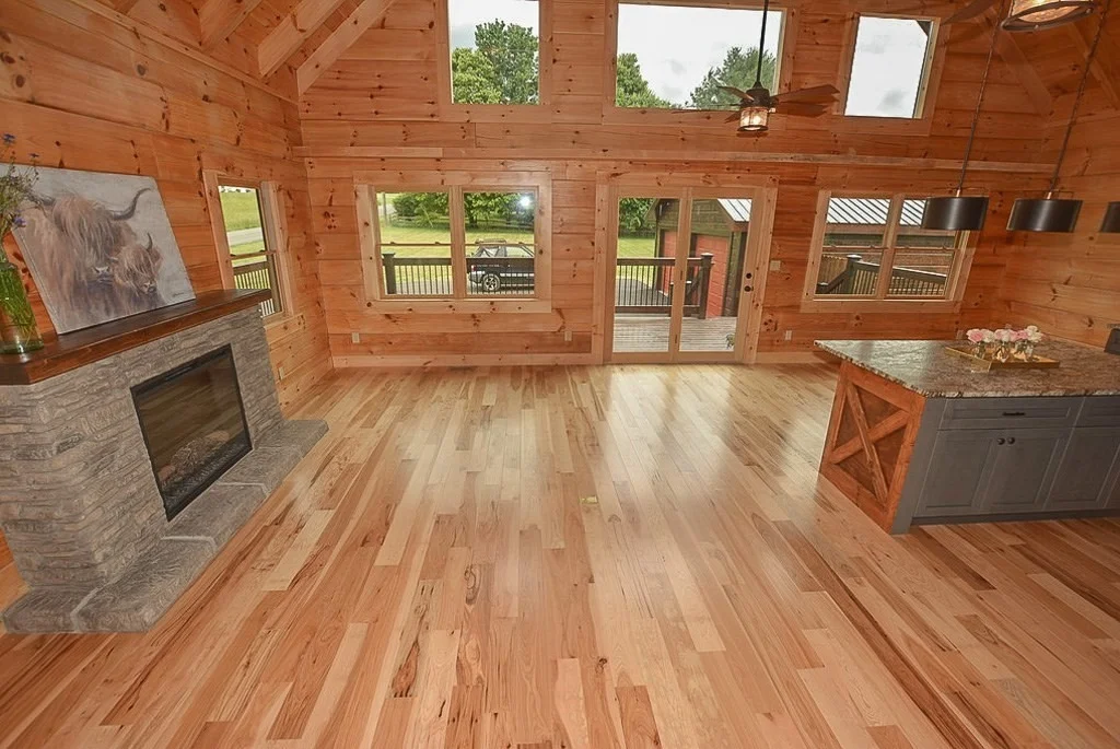 Photo of 3606 Shelby Drive