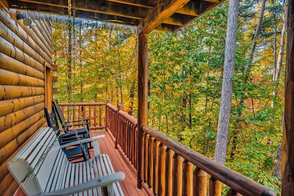 Photo of 1171 Ski View Lane