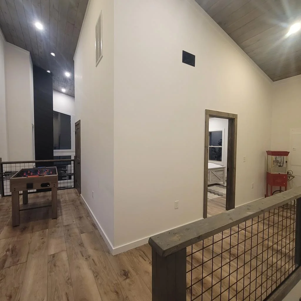 Photo of 1827 Walker Trail