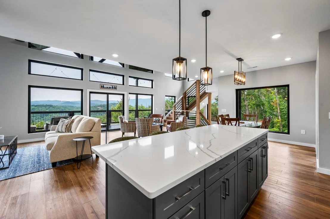 Photo of 3316 Sugar Maple Loop Road