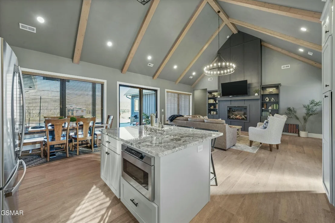 Photo of 3310 Cove Meadows Drive