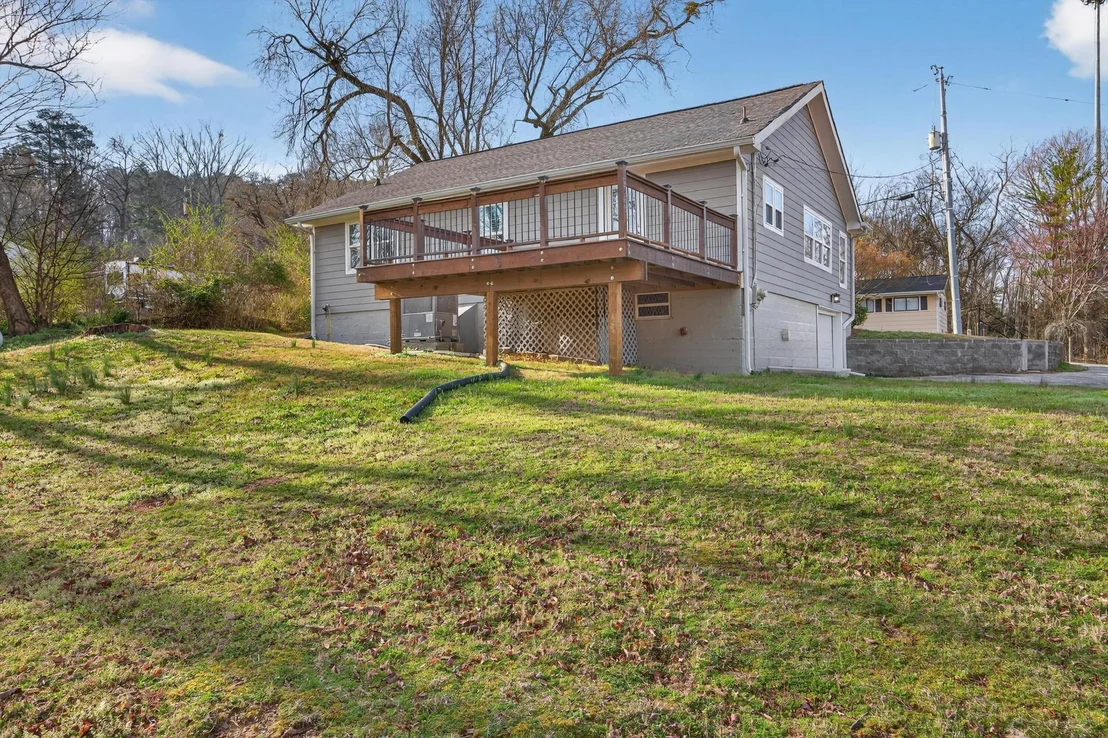Photo of 1306 Springview Drive