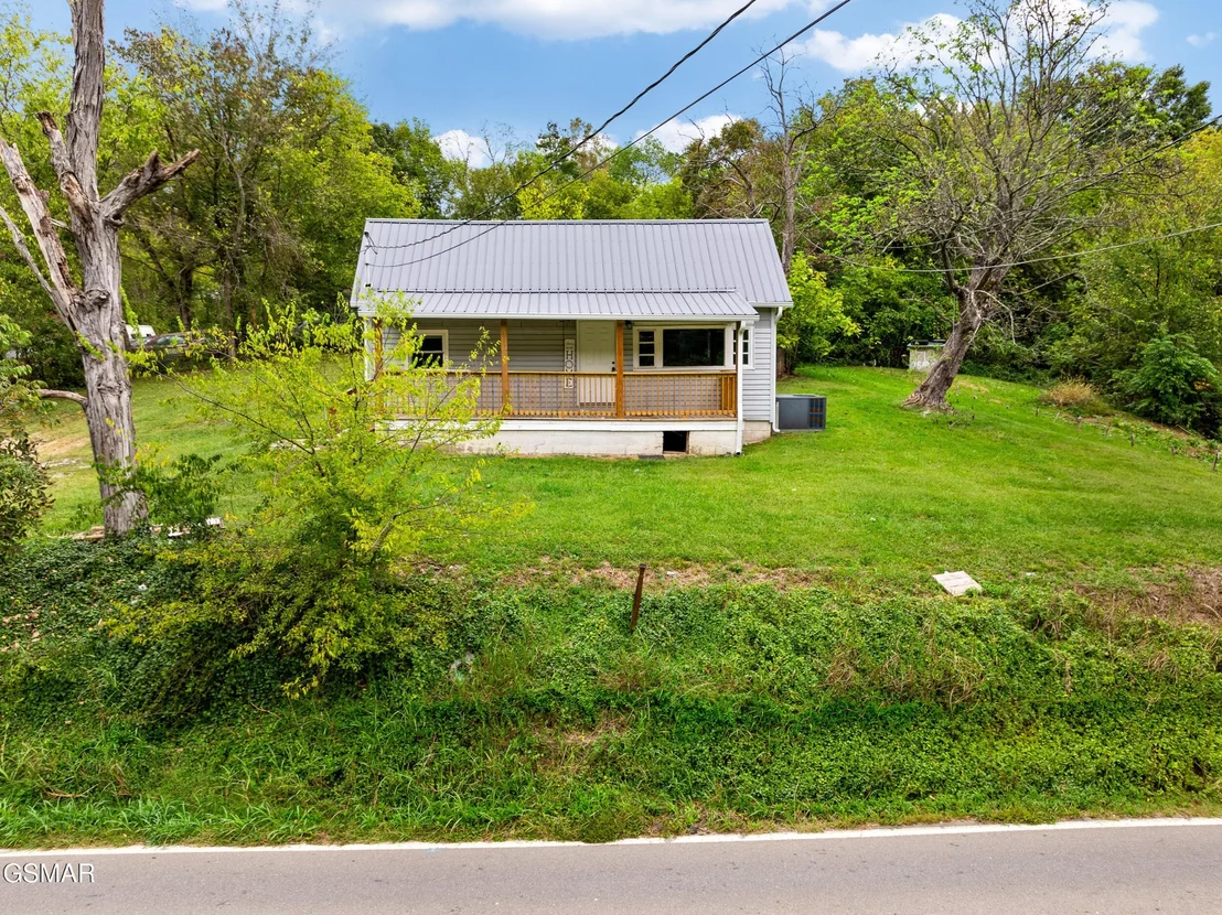 Photo of 616 Park Road