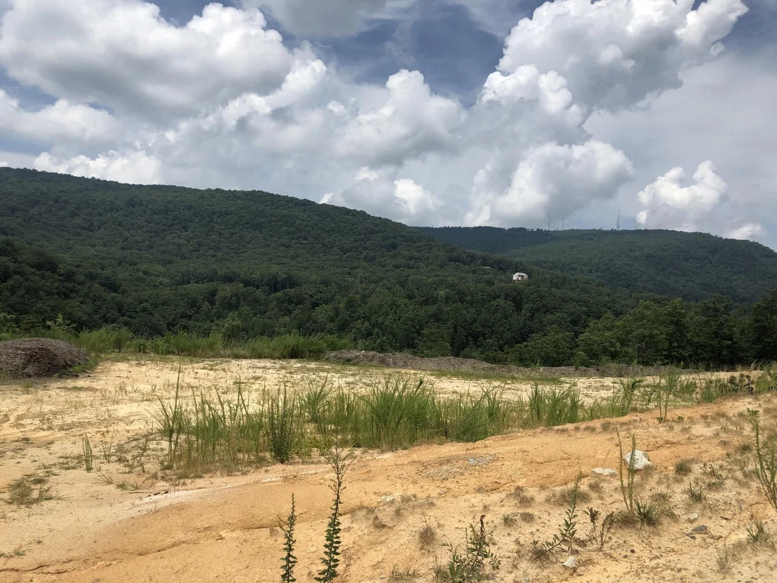 Photo of 3050 Smoky Bluff Trail