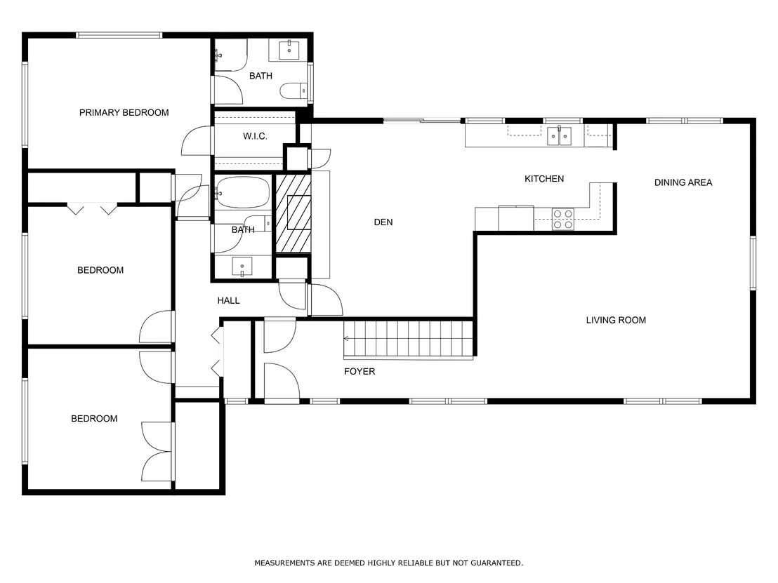 Photo of 596 Russell Rd