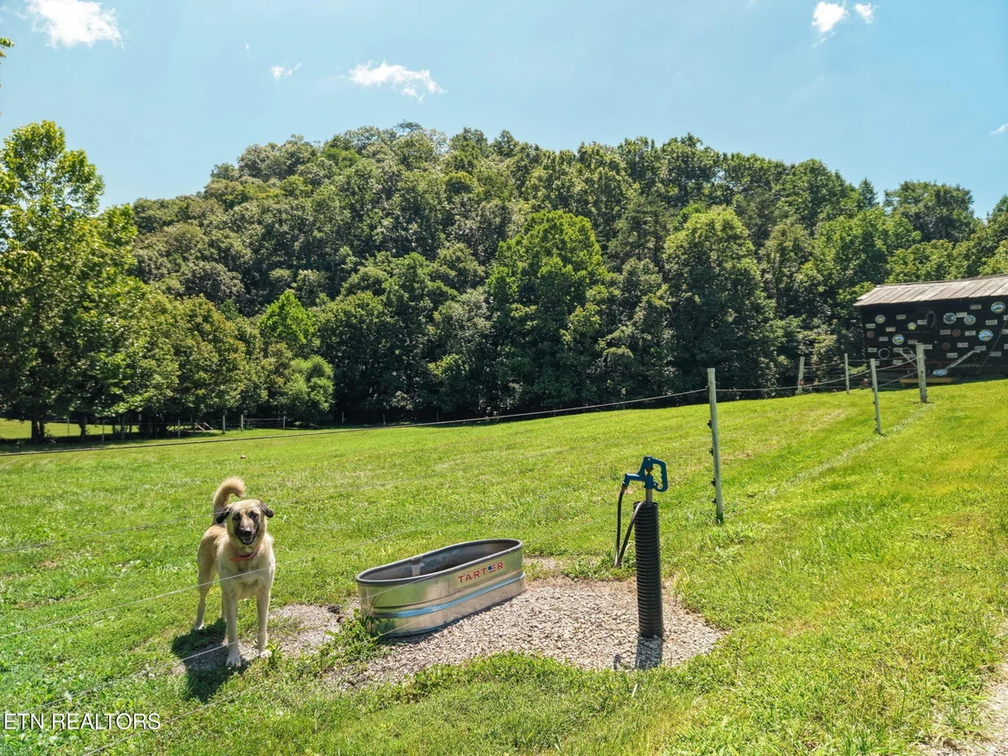 Photo of 3000 Upper Caney Valley Rd