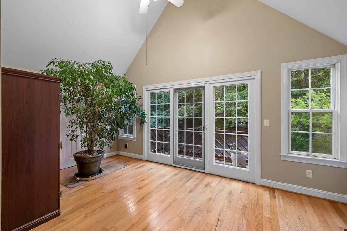 Photo of 68 Bluff View Drive