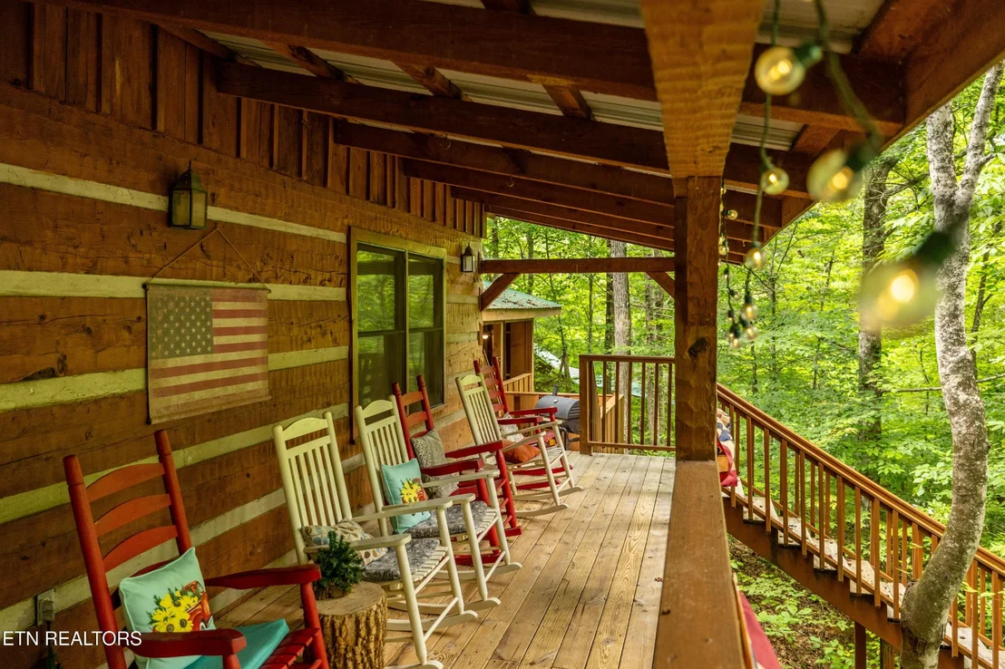 Photo of 108 Timberwinds Way