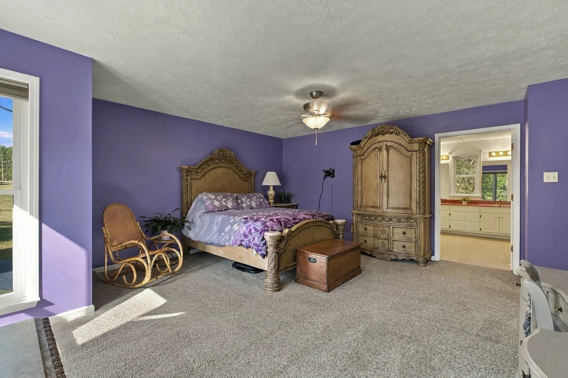 Photo of 65 Jennalee Ln