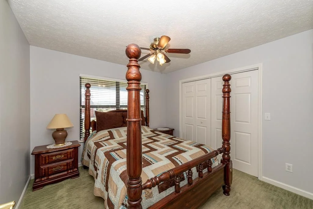 Photo of 1439 River Run Circle