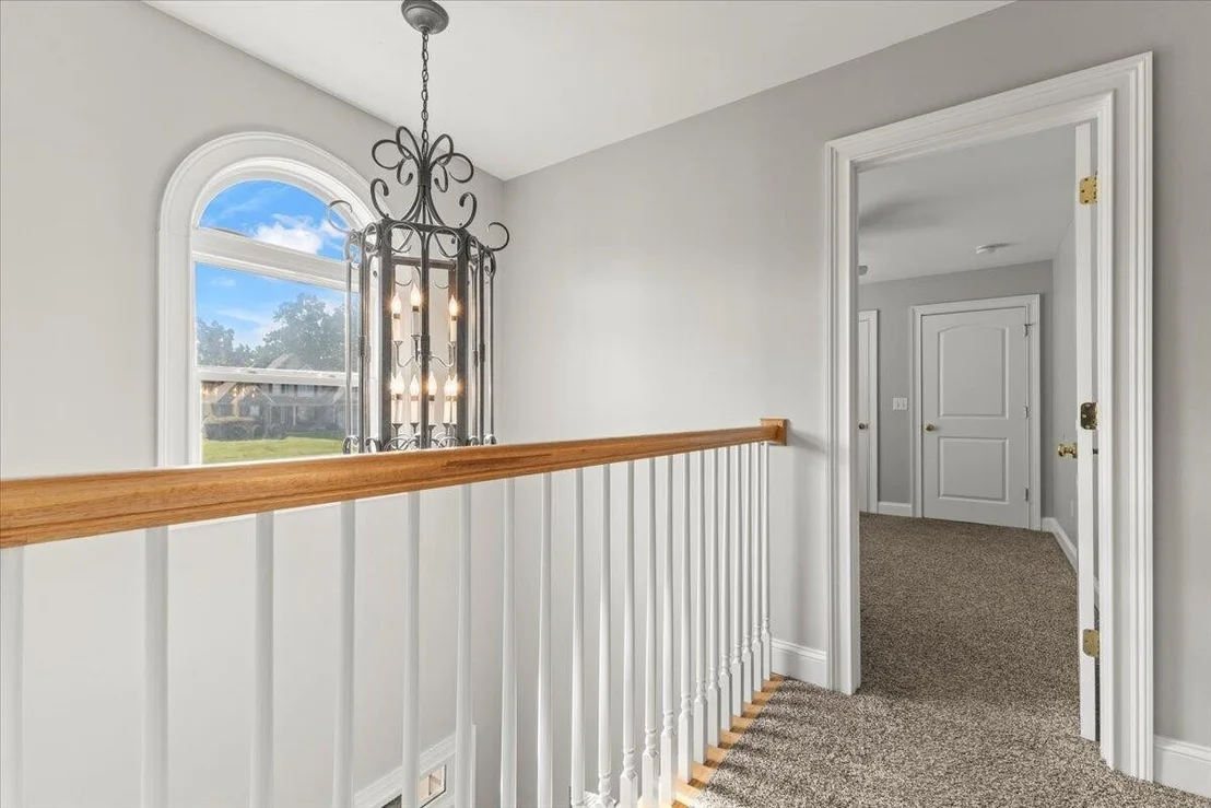 Photo of 3450 Misty Meadows Drive
