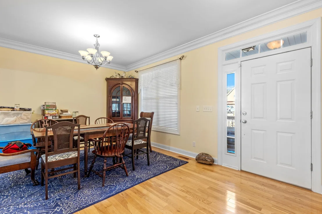 Photo of 59 Honeysuckle Drive