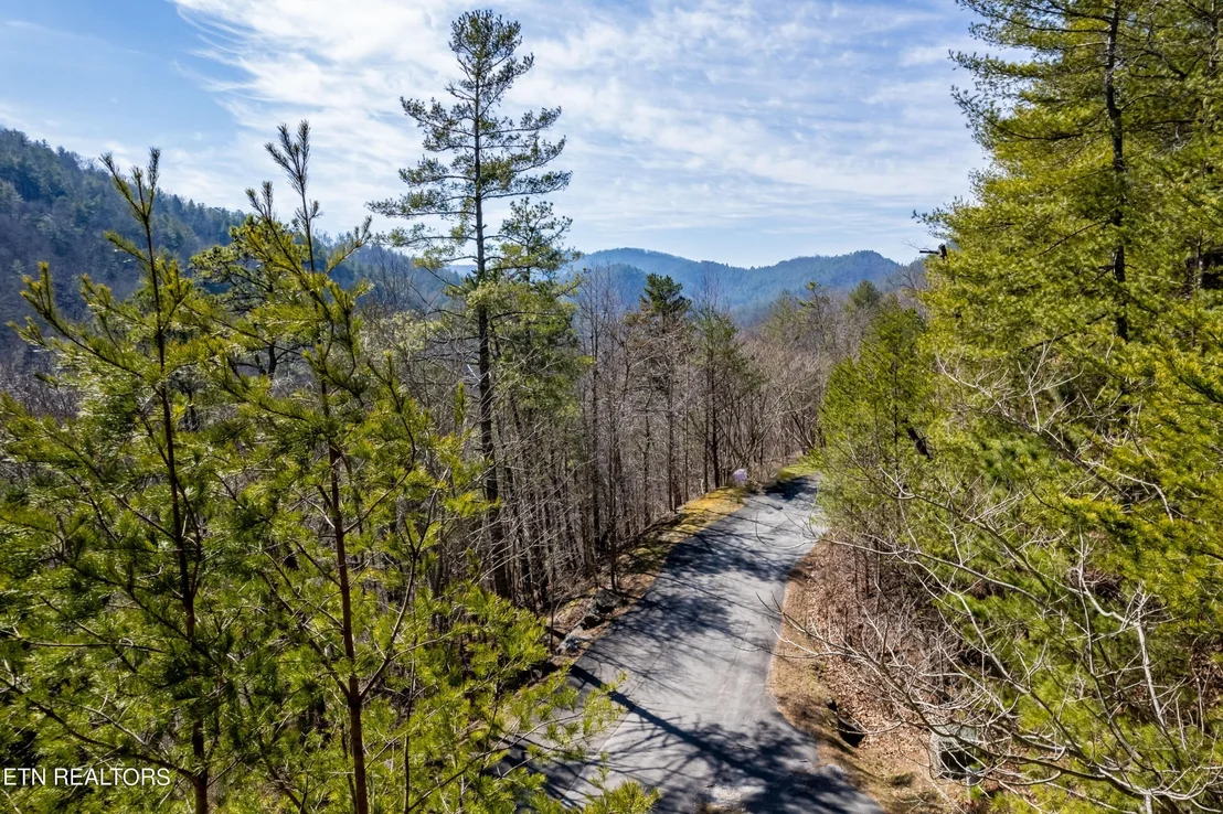Photo of 171 Anatole Pass