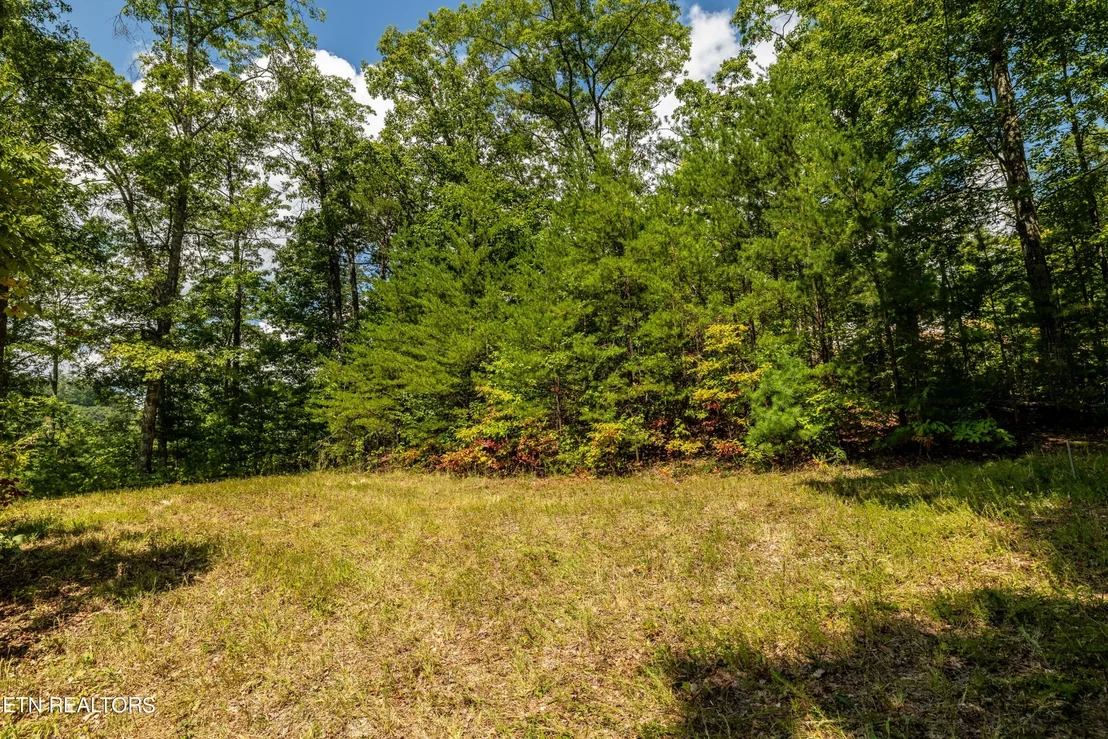 Photo of 3365 Flintlock Lane
