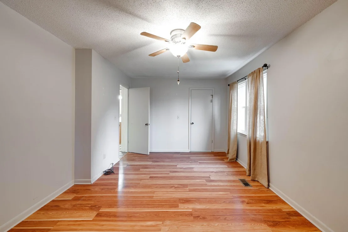 Photo of 102 Hobbs Ridge Road