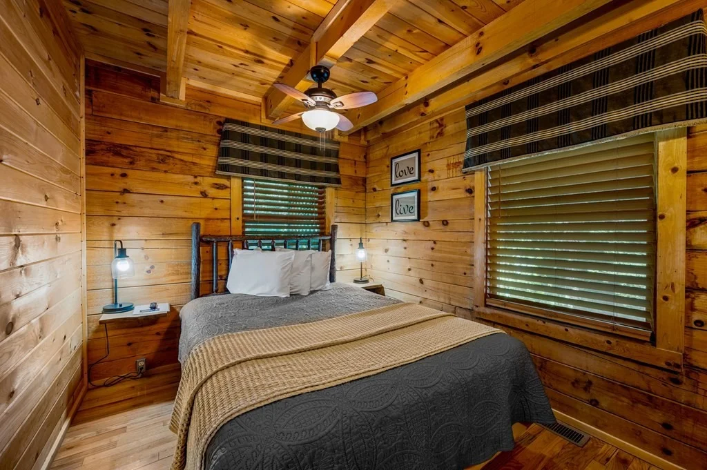 Photo of 2914 Lightfoot Way