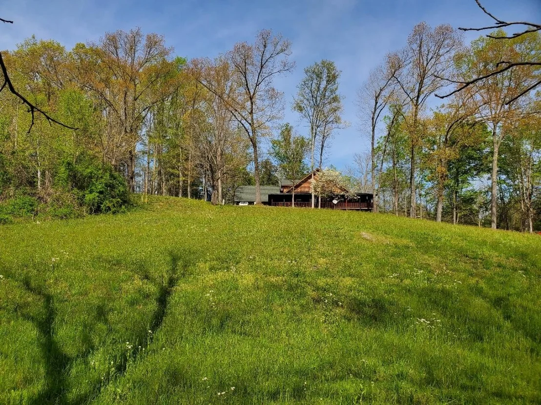 Photo of 1433 Chickadee Circle