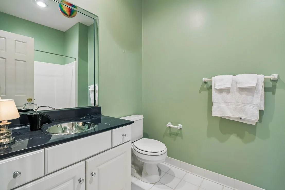 Photo of 108 Ewing Dr