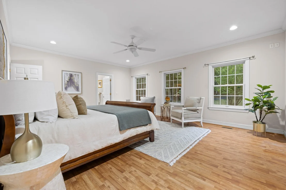 Photo of 68 Bluff View Drive