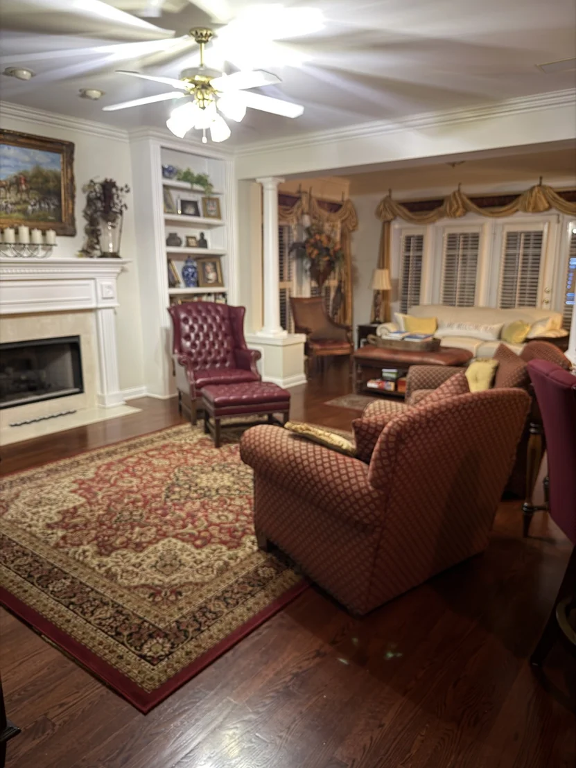 Photo of 125 Cliffe Run