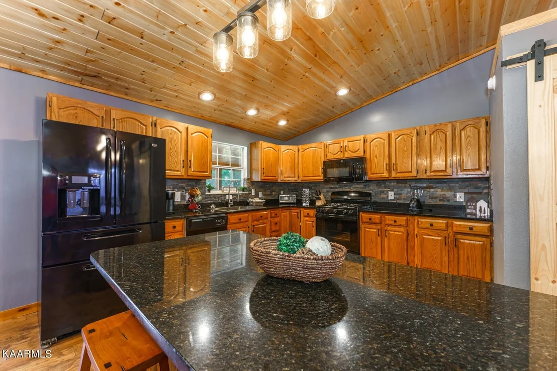 Photo of 1340 Sunrise Drive