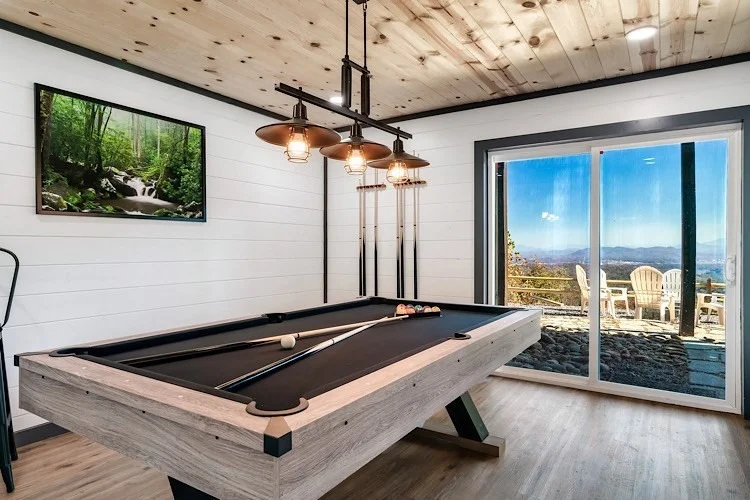 Photo of 2270 Windswept View Way