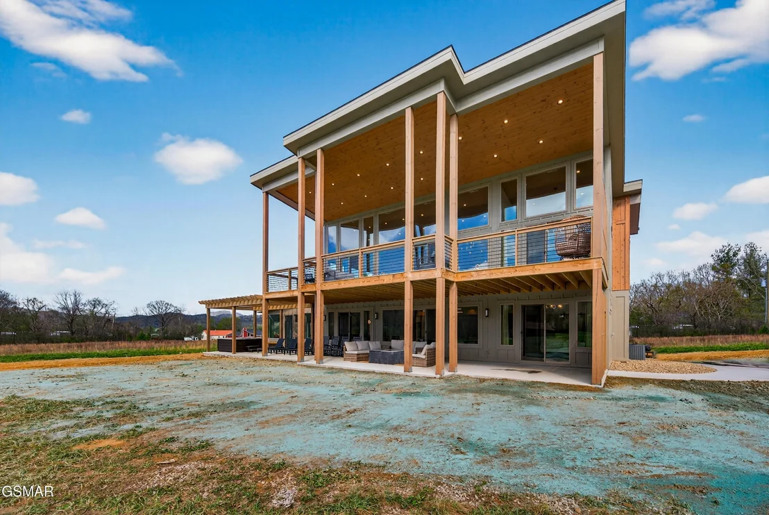 Photo of 3564 Ownby Road