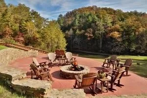 Photo of 2914 Lightfoot Way