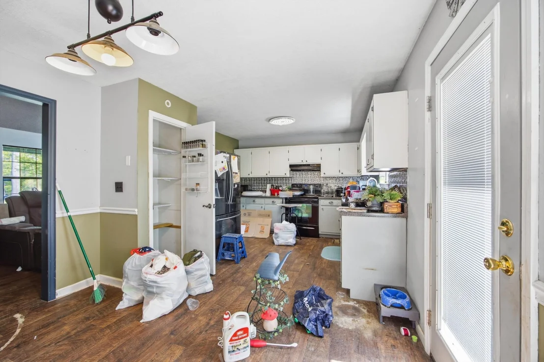 Photo of 6814 Savannah Estates Drive