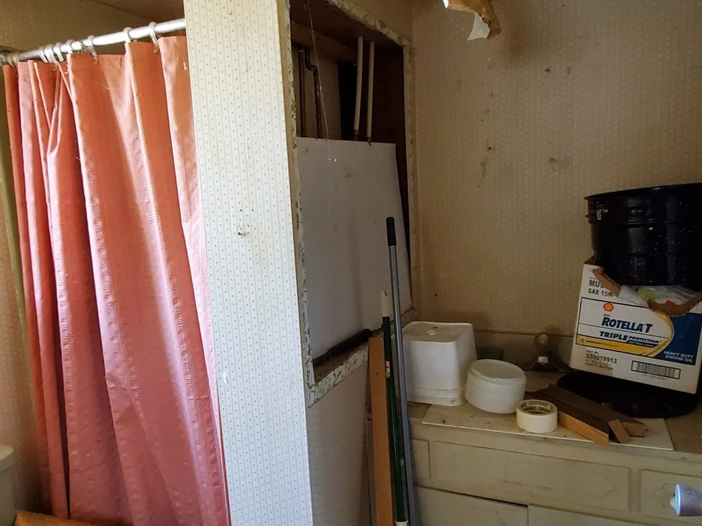 Photo of 2965 Indigo Lane