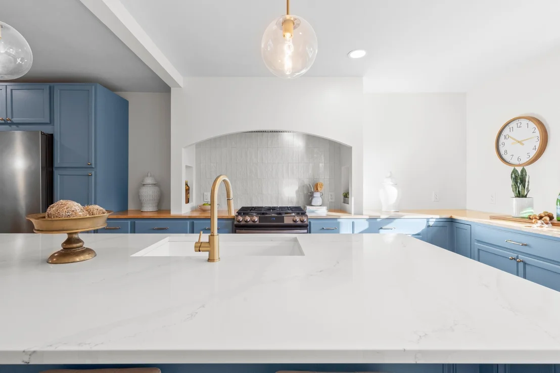 Photo of 7015 Fairington Circle
