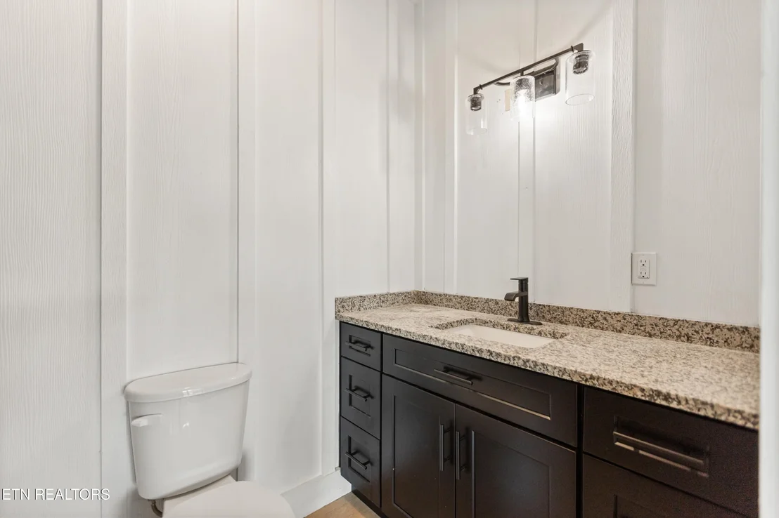 Photo of 2412 Mountain Ridge Way