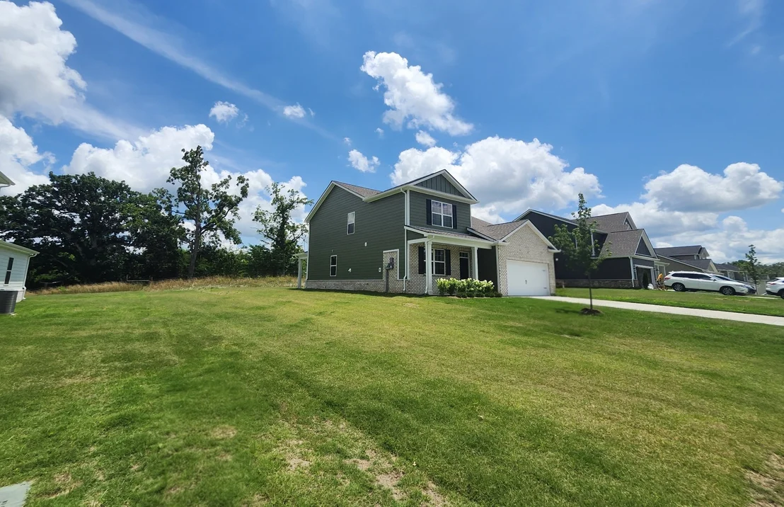 Photo of 6076 Eugene Drive