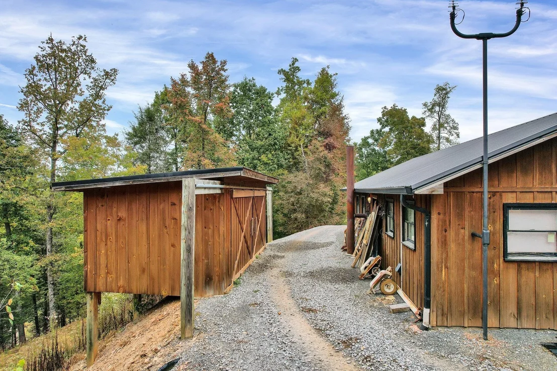 Photo of 154 High Top Road