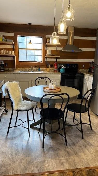 Photo of 4166 Wears Valley Road