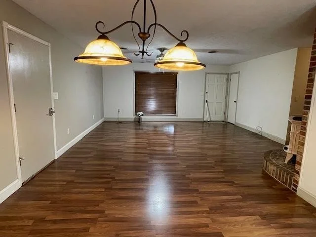 Photo of 229 Caton Road