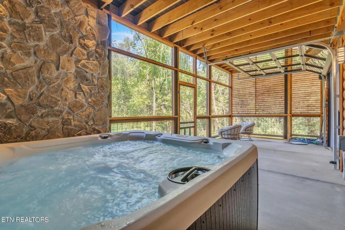 Photo of 3140 White Falcon Way