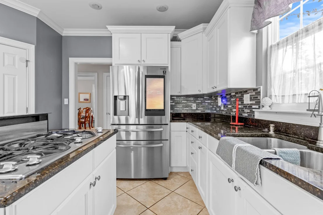 Photo of 7416 Splendid View Drive