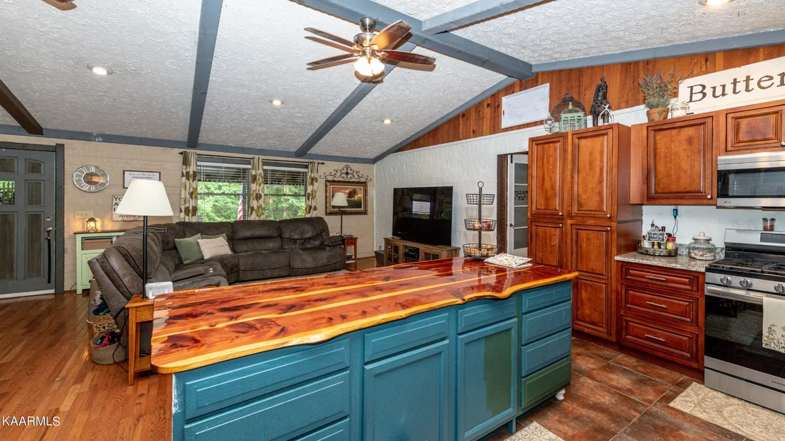 Photo of 1233 Low Sunset Drive