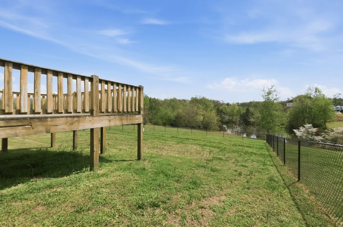 Photo of 163 Lena Loop