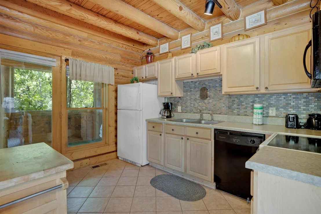 Photo of 723 Golf View Blvd