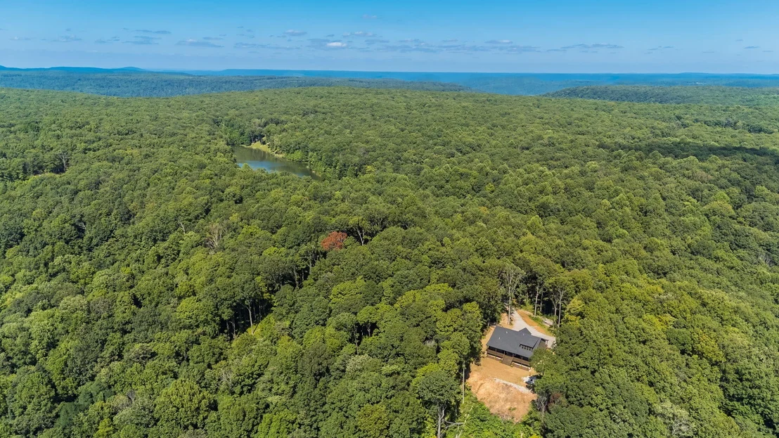 Photo of 900 Valley View Drive