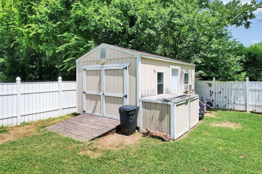 Photo of 316 Nye Drive